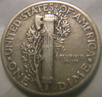 Your-Top-12-20th-Century-Coins