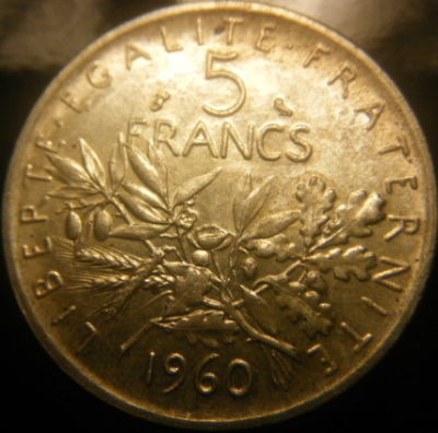Your-Top-12-20th-Century-Coins