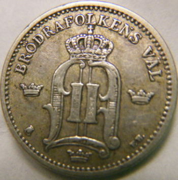 Your-Top-12-20th-Century-Coins