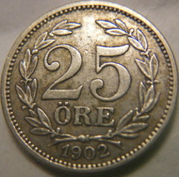 Your-Top-12-20th-Century-Coins