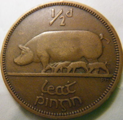 Your-Top-12-20th-Century-Coins