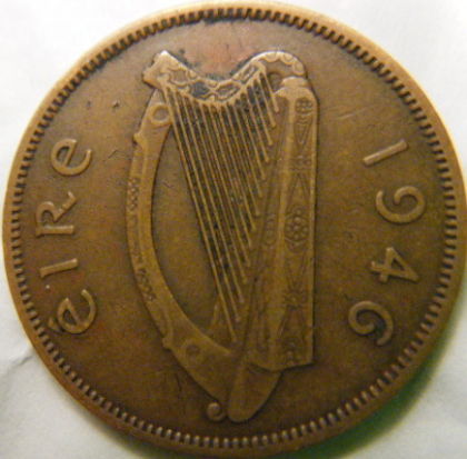 Your-Top-12-20th-Century-Coins