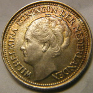 Your-Top-12-20th-Century-Coins