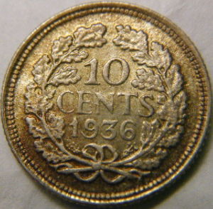 Your-Top-12-20th-Century-Coins