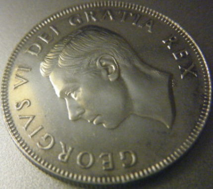 Your-Top-12-20th-Century-Coins
