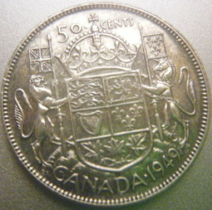 Your-Top-12-20th-Century-Coins