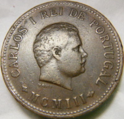 Your-Top-12-20th-Century-Coins