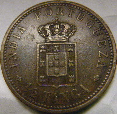 Your-Top-12-20th-Century-Coins