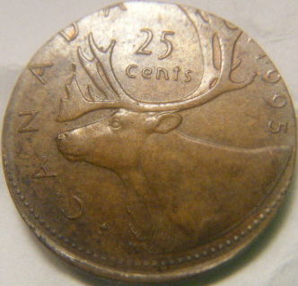 Your-Top-12-20th-Century-Coins