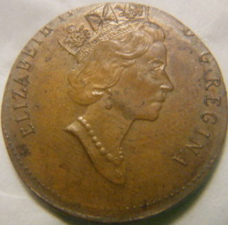 Your-Top-12-20th-Century-Coins