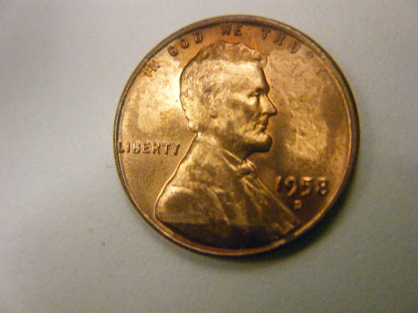 I-Thought-I'd-Share-Some-Finds....crh