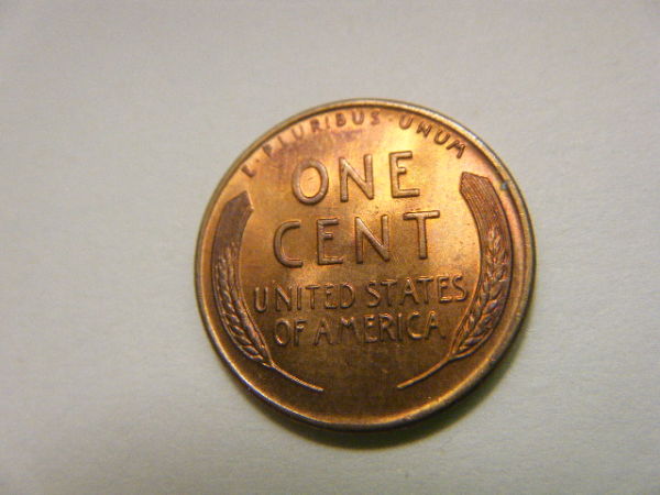 I-Thought-I'd-Share-Some-Finds....crh