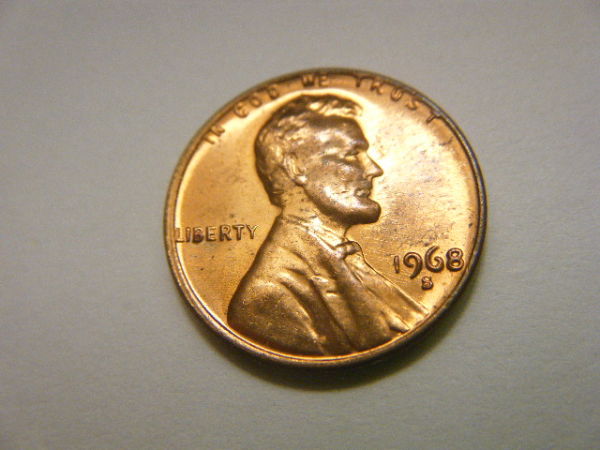 I-Thought-I'd-Share-Some-Finds....crh
