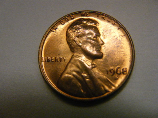 I-Thought-I'd-Share-Some-Finds....crh