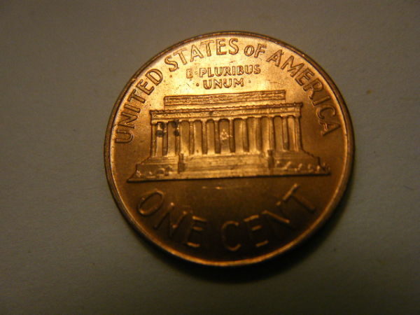 I-Thought-I'd-Share-Some-Finds....crh