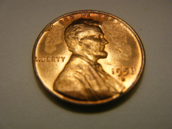 I-Thought-I'd-Share-Some-Finds....crh