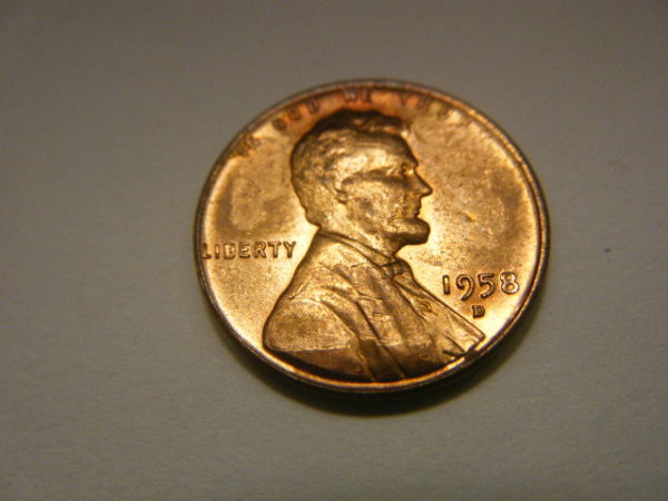 I-Thought-I'd-Share-Some-Finds....crh