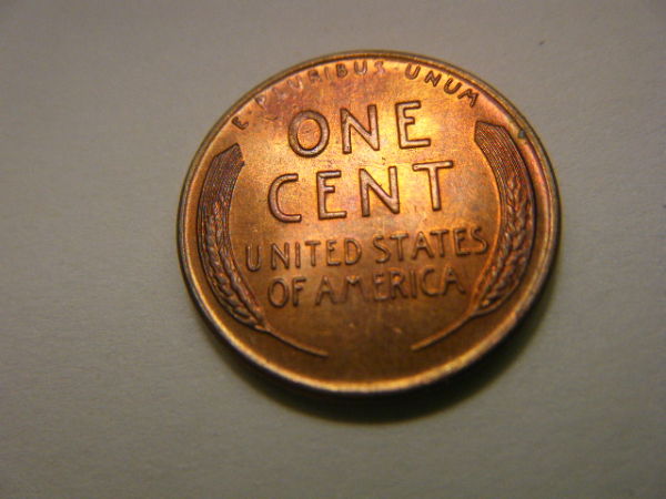 I-Thought-I'd-Share-Some-Finds....crh