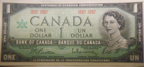 Post-Your-Paper-Money-Collections.