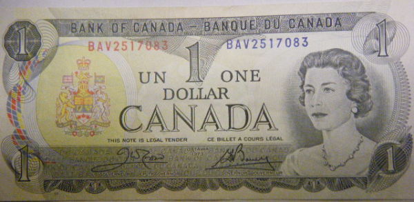 Post-Your-Paper-Money-Collections.