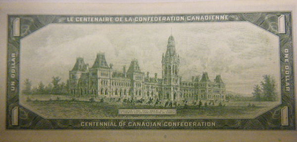 Post-Your-Paper-Money-Collections.