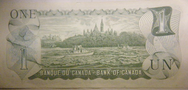 Post-Your-Paper-Money-Collections.