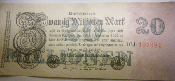Post-Your-Paper-Money-Collections.