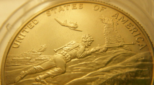 My-1991-1995-Half-Dollar