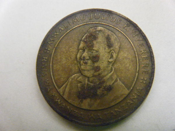 Do-You-Still-Have-The-First-Coin-That-You-Ever-Collected?
