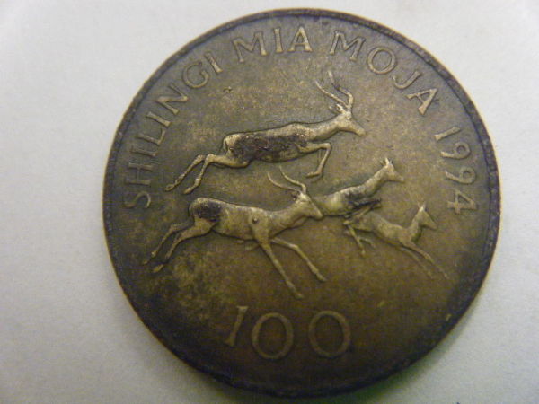 Do-You-Still-Have-The-First-Coin-That-You-Ever-Collected?