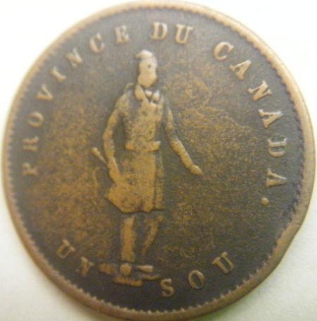 Your-12-Favorite-19th-Century-Coins!