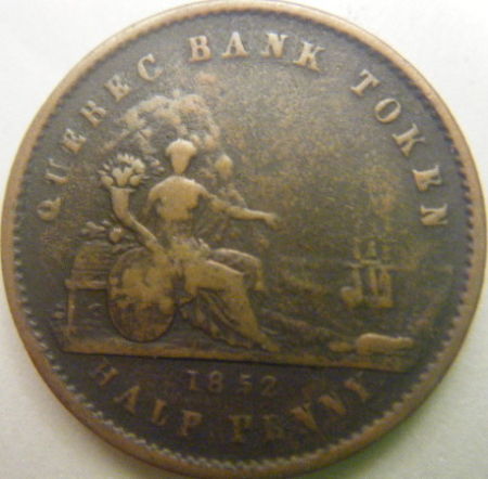 Your-12-Favorite-19th-Century-Coins!