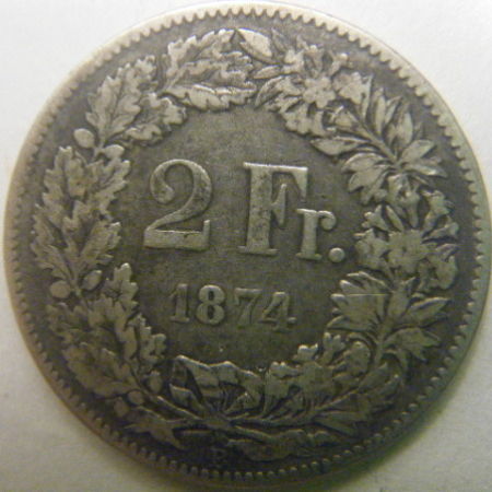 Your-12-Favorite-19th-Century-Coins!