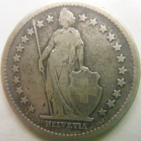 Your-12-Favorite-19th-Century-Coins!