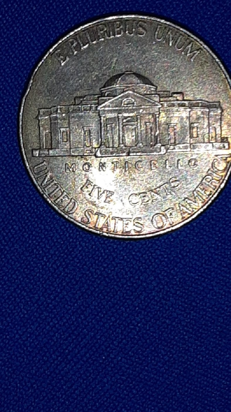 2018-P-Gold-Color-Nickel