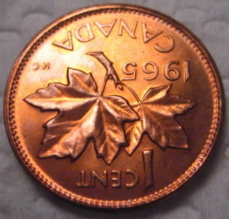 1965-Penny-Pointed-5-How-To-Identify?