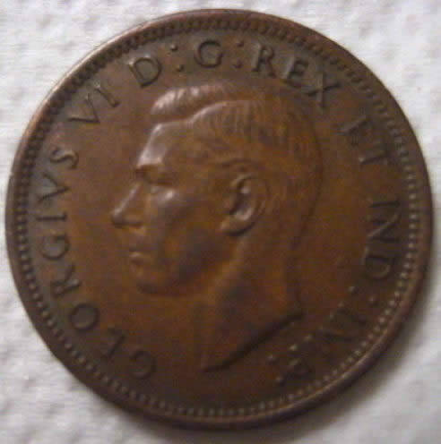 Last-Bank-Push-Before-Saying-Goodbye-To-The-Canada-Cent!