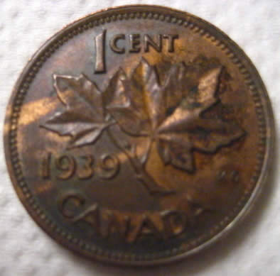 Last-Bank-Push-Before-Saying-Goodbye-To-The-Canada-Cent!