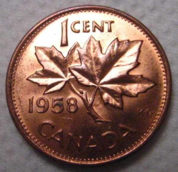 Cool-Canadian-Cent-Roll-Finds-From-Bank-Rolls-Post-Yours!