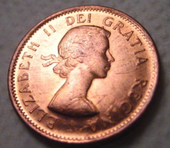 Cool-Canadian-Cent-Roll-Finds-From-Bank-Rolls-Post-Yours!
