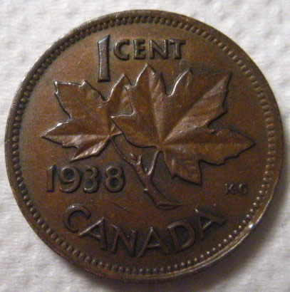 Cool-Canadian-Cent-Roll-Finds-From-Bank-Rolls-Post-Yours!