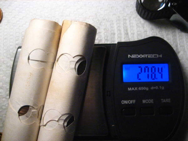 Customer-Wrapped-Rolls-Vs-Bank-Rolled-Rolls