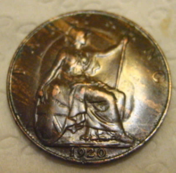 1920-Farthing-Goes-To-Grade-School