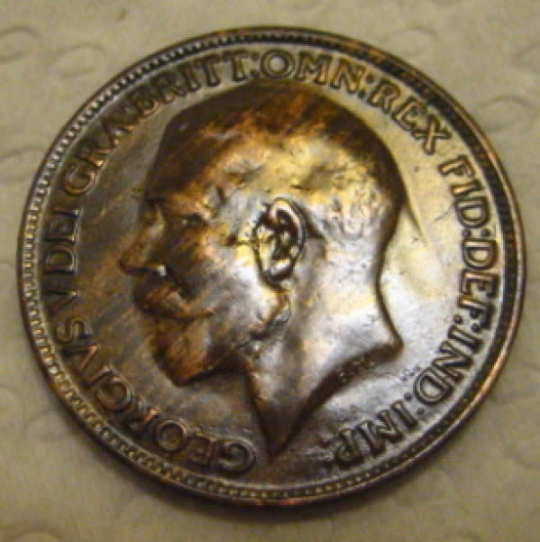1920-Farthing-Goes-To-Grade-School