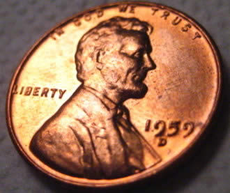 Cool-Lincoln-Roll-Finds-From-Bank-Rolls----Post-Yours!
