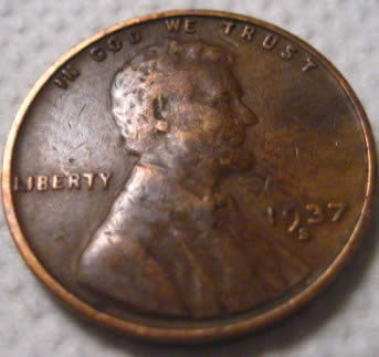 Cool-Lincoln-Roll-Finds-From-Bank-Rolls----Post-Yours!