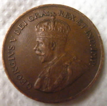 Cool-Canadian-Cent-Roll-Finds-From-Bank-Rolls-Post-Yours!