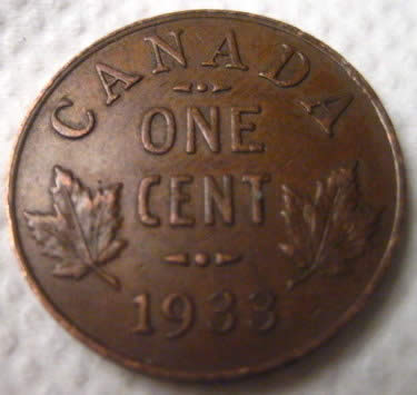 Cool-Canadian-Cent-Roll-Finds-From-Bank-Rolls-Post-Yours!