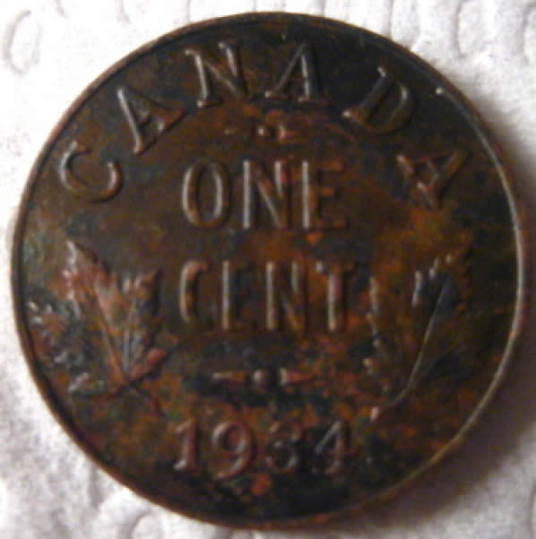 Cool-Canadian-Cent-Roll-Finds-From-Bank-Rolls-Post-Yours!