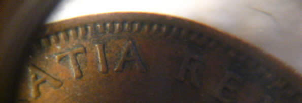 Cool-Canadian-Cent-Roll-Finds-From-Bank-Rolls-Post-Yours!